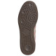 Adidas Handball Spezial W